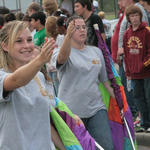 NHS-Parade-129.jpg