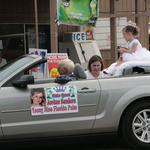 NHS-Parade-137.jpg