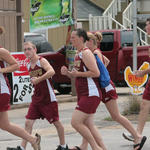 NHS-Parade-143.jpg