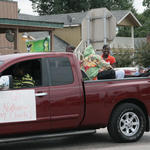 NHS-Parade-145.jpg