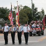 NHS-Parade-150.jpg