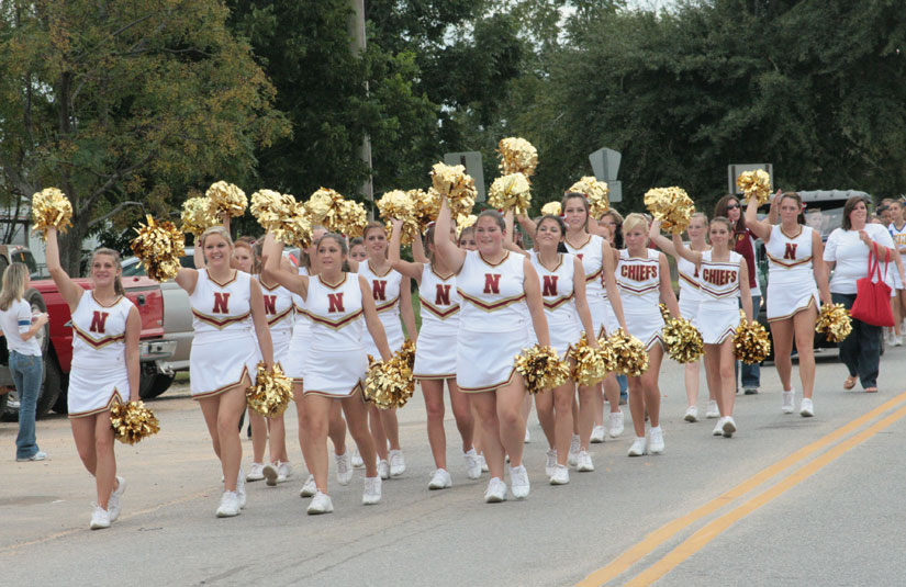 NHS-Parade-153.jpg