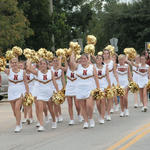 NHS-Parade-153.jpg