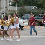 NHS-Parade-157.jpg
