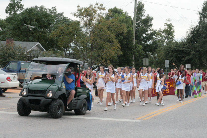 NHS-Parade-158.jpg
