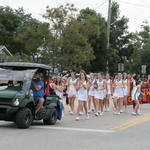 NHS-Parade-16.jpg