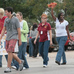 NHS-Parade-175.jpg