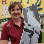 NHS-Parade-192.jpg