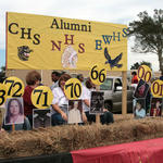 NHS-Parade-195.jpg