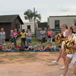 NHS-Parade-216.jpg