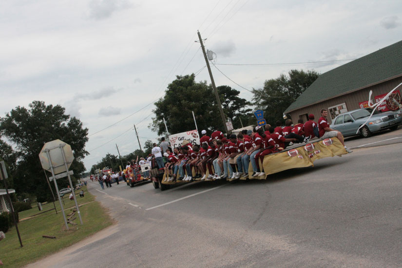 NHS-Parade-221.jpg