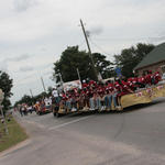 NHS-Parade-221.jpg