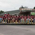 NHS-Parade-222.jpg