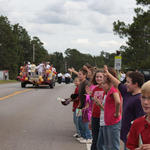 NHS-Parade-326.jpg