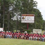 NHS-Parade-328.jpg