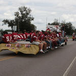 NHS-Parade-333.jpg