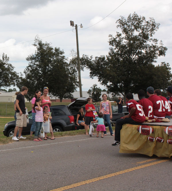 NHS-Parade-334.jpg