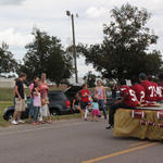 NHS-Parade-334.jpg
