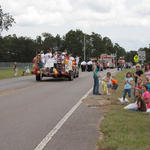 NHS-Parade-336.jpg