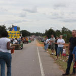 NHS-Parade-340.jpg