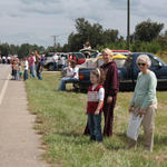 NHS-Parade-343.jpg