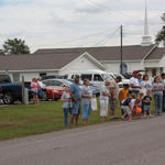 NHS-Parade-349.jpg
