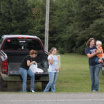 NHS-Parade-363.jpg