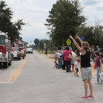 NHS-Parade-369.jpg