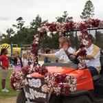 NHS-Parade-379.jpg