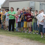 NHS-Parade-381.jpg