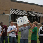 NHS-Parade-382.jpg