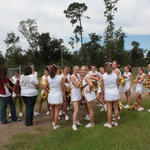 NHS-Parade-412.jpg