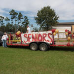 NHS-Parade-416.jpg