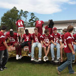 NHS-Parade-418.jpg
