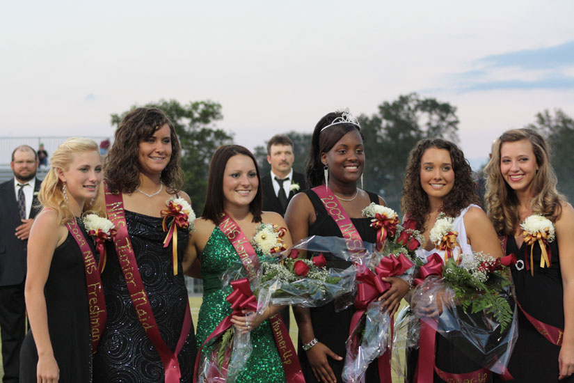 Homecoming-Court-16.jpg