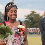 Homecoming-Court-18.jpg