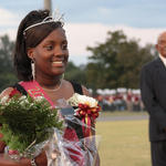 Homecoming-Court-21.jpg