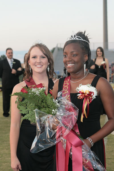 Homecoming-Court-25.jpg