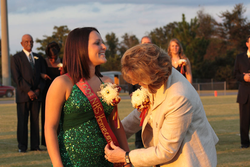 Homecoming-Court-28.jpg