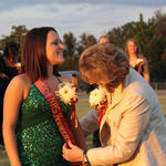 Homecoming-Court-28.jpg