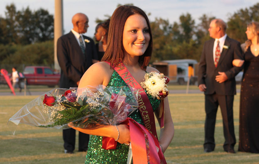 Homecoming-Court-29.jpg