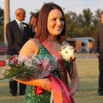 Homecoming-Court-29.jpg