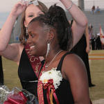 Homecoming-Court-29a.jpg
