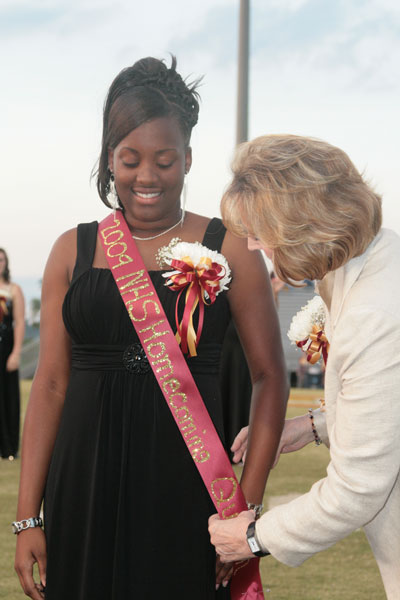 Homecoming-Court-29b.jpg