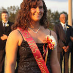 Homecoming-Court-30.jpg