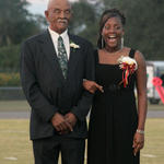 Homecoming-Court-30n.jpg