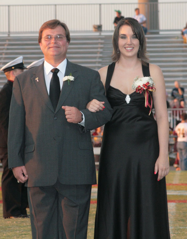 Homecoming-Court-31.jpg