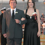 Homecoming-Court-31.jpg