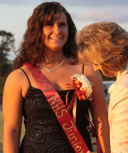 Homecoming-Court-32.jpg