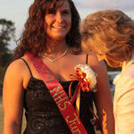 Homecoming-Court-32.jpg